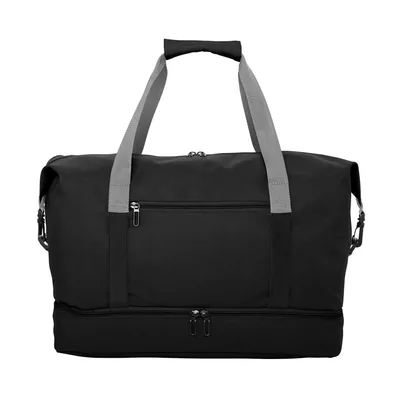 Bolso deportivo Hunter