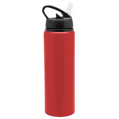 Botella Drinker