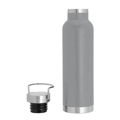 Botella térmica Hydro II