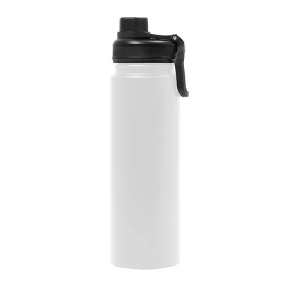 Botella térmica King