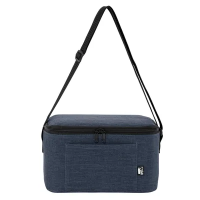 Cooler Costera Mini