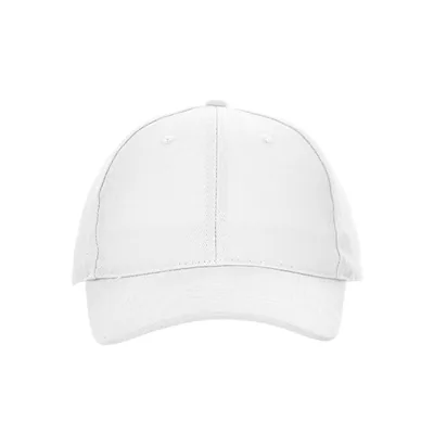 Gorra Jevi