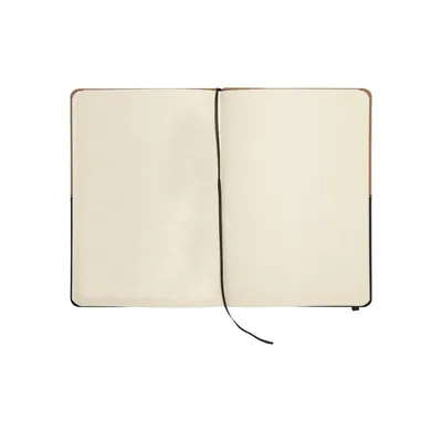 Libreta Grecia