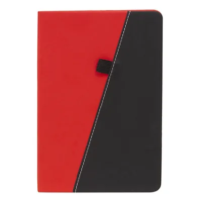 Libreta Trek