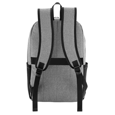 Mochila Berlin