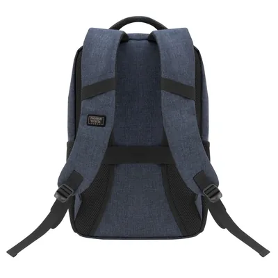 Mochila Force 2