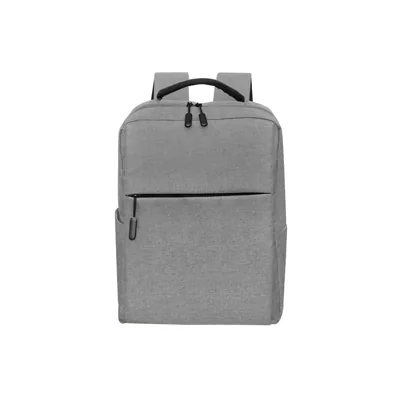 Mochila Tribeca