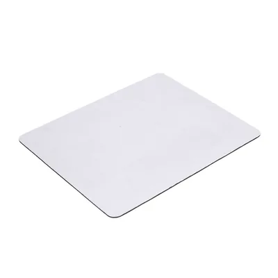 Mouse pad sublimable Padi