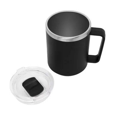 Mug Dodi