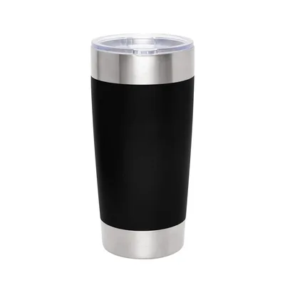 Mug térmico Vetro