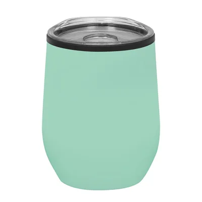 Mug Uma