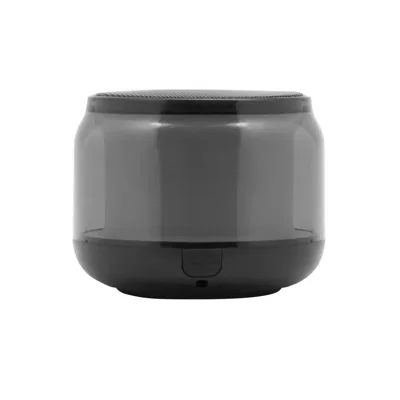 Parlante bluetooth Jelly