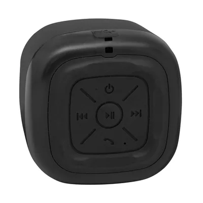 Parlante bluetooth Surround