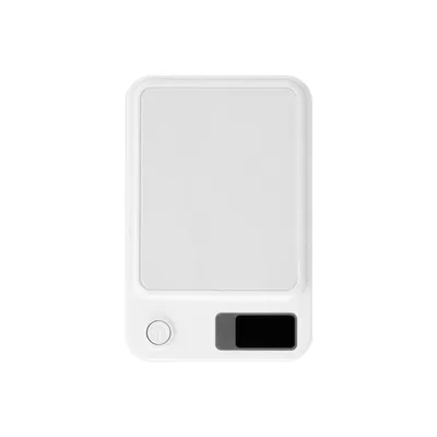 Power bank Magnet