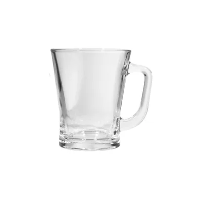 Set de tazas Santa Marta