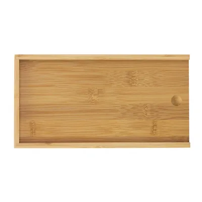 Set de vino y tabla para quesos Winchester