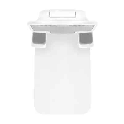Soporte de escritorio para celular Atril