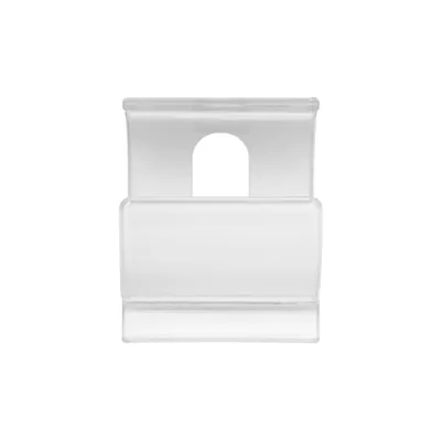 Soporte para celular White