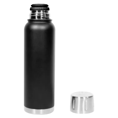 Termo Hydro