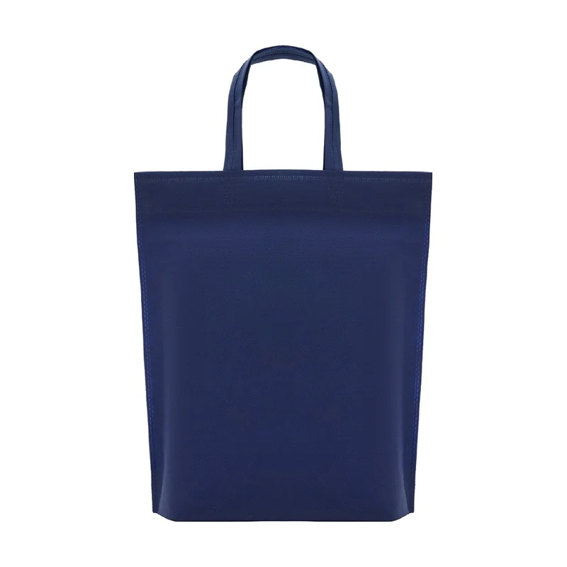 Bolsa de friselina