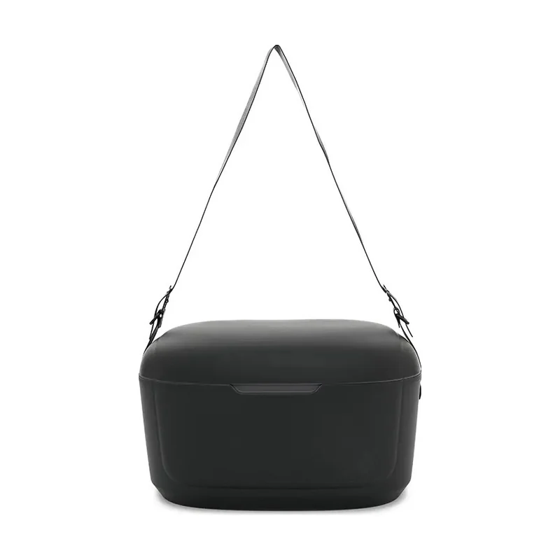 Cooler Box 11,5 L