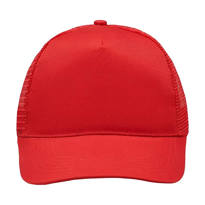 Gorra Fun