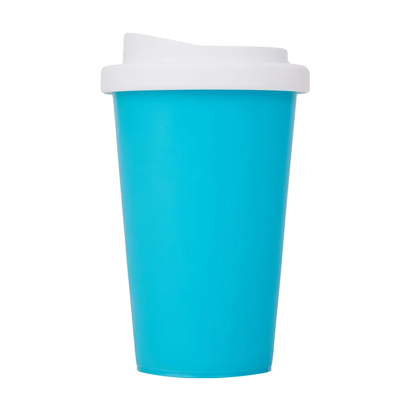 Jarro Mocca 400 ml